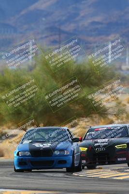 media/Feb-16-2025-Nasa (Sun) [[30caadc4c6]]/2-Race Group B/Session 1 Warm Up (Turn 5 Tree of Life)/